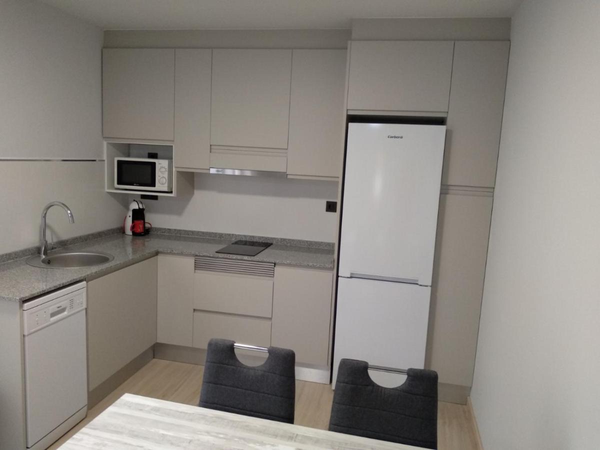 Aptmundo Bajamar - Precioso Apartamento Planta Baja Y Patio Пуэтро-де-Сагунто Экстерьер фото